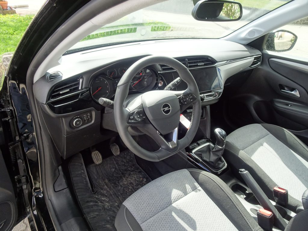 DSC01250